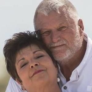 Meet your Posher, Sue